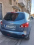 Nissan Qashqai+2, снимка 3