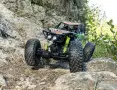 Carson  1:8 Dirt Crawler 4x4 ,Офроуд,RC кола, снимка 5