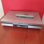 DVD рекордер Panasonic, снимка 1