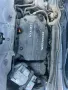 Honda CR-V 3 2.2i-ctdi на части , снимка 14