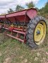 Сеялка, снимка 6