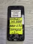 HUAWEI Y5 2018 DRA-L21 части, снимка 1