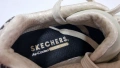 Дамски маратонки Skechers Air- Cooled Memory Foam, снимка 4