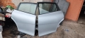 Врати предни задни Seat Leon II (1P) 2008г - 220лв, снимка 5