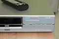 Philips DVDR880 DVD Recorder, снимка 3