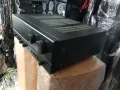 усилвател  marantz  mp 62, снимка 5