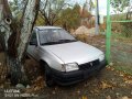САМО НА ЧАСТИ - ОПЕЛ КАДЕТ / ДЕУ РЕЙСЪР 1,5 бензин, снимка 1