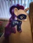 My little pony, G4 , снимка 2