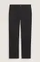 Панталон Vans Chino pants, размер S - нови, снимка 5