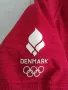 Jack & Jones Denmark Tokyo 2020 Olympics оригинална нова тениска фланелка Дания Олимпиада 2020 M/L, снимка 5
