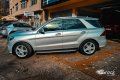 17" Джанти RC Design 5x112 Mercedes W204 W205 W211 W212 W213 CLA A B C, снимка 2