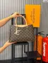 Louis VUITTON 🔥 Дамски Чанти , снимка 4