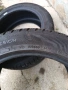 Гуми 235/45/18 цола  Vredestein, снимка 4