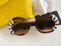 Loewe слънчеви очила, снимка 7