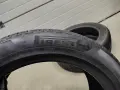 4бр.зимни гуми PIRELLI 235 50 19 DOT20 цена за брой, снимка 3