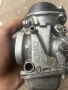 карбуратор suzuki dr 350, снимка 2