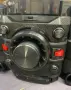 LG cm4360 HiFi USB, bluetooth, снимка 2