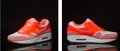 оригинални маратонки NIKE  AIR  MAX 1 VNTG номер 37,5-38, снимка 3