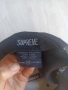 Мъжка шапка Supreme, снимка 4