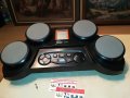 🛑FAME HTD-7 DIGITAL DRUM 1909221039L, снимка 3