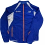 Спортно Яке Ветровка New Balance Размер XS, снимка 1