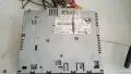 Pioneer Deh-p6800mp, снимка 2
