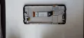 Сервизен пакет- дисплей за XIAOMI POCO - M2103K19PG, снимка 4