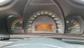 Mercedes C 200 Kompresor, снимка 5