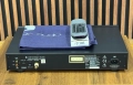 Cambridge Audio D500 SE / CD Плеър, снимка 10