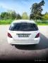 Mercedes Benz R 350 i., снимка 4