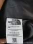 The North Face 700, мъжко зимно яке , снимка 5