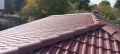 Ремот на покриви ремонтни услуги, снимка 15
