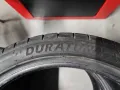 2бр.летни гуми 245/40/19 Duraturn Mozzo sport, снимка 3