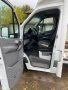 Mercedes Sprinter 313 CDI, снимка 2