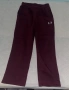 Бордо панталон, снимка 2