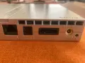 PlayStation 2 Slim, модел SCPH-70004, снимка 4