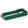 Оригинално Немско Мултифункционално кухненско ренде Nicer Dicer 12 в 1, снимка 6