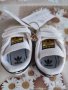 НОВИ Оригинални бебешки маратонки Adidas, снимка 3