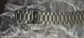 Casio Vintage AQ-230EGG-3AEF , снимка 4