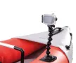 Надуваем каяк за екскурзии INTEX Excursion PRO K1 Kayak, снимка 10