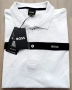 Мъжки тениски Hugo Boss, снимка 1