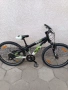 Колело SCOTT , снимка 2