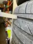 Гуми 255 50 19 DOT 23, снимка 11