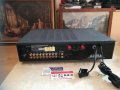 nad c 730 receiver-gold чинчове 1511200931, снимка 15