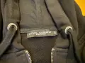 Суичър Dolce&Gabbana , снимка 5
