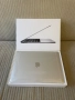 13” MacBook Pro A1708 (2017) Silver-i5/8GB RAM/256GB SSD, снимка 2