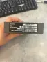 Samsung s26 Ultra 12 / 512 gb, снимка 2