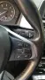 BMW Gran tourer  216 D, снимка 12