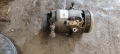 Компресор климатик 13286086 Opel Zafira B 1.7CDTI - 110к.с.A17DT, снимка 3