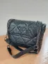 Prada дамска чанта стилна чанта код 105, снимка 2